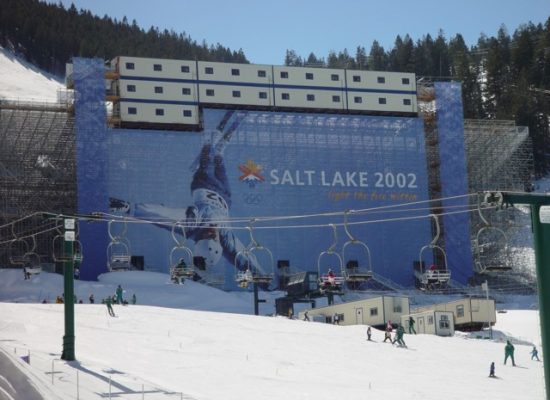 Salt-Lake-2002