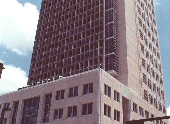 Tampa-Courthouse-1